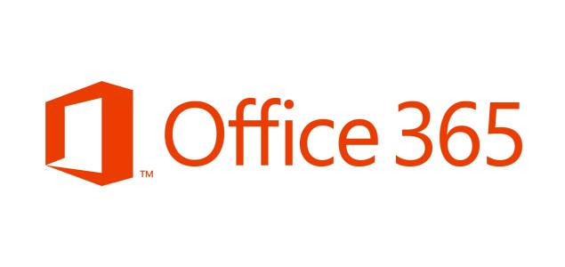 změna v přihlašování do Office 365
