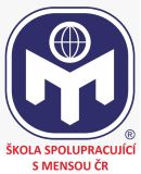 Škola spolupracující s Mensou