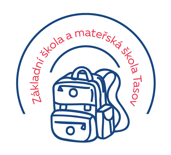 Zápis v naší škole