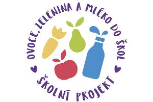 Mléko do škol