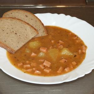 img00006.jpg