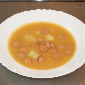 img00021.jpg