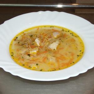 img00041.jpg