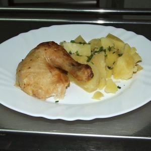 img00054.jpg