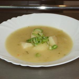 img00059.jpg