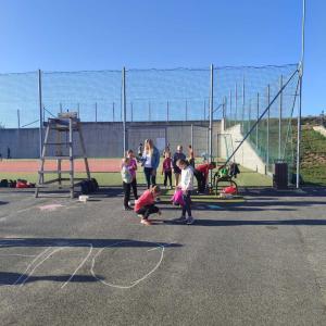 img-20250919-wa0015.jpg