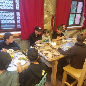 1000045849.jpg